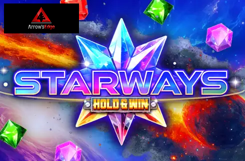 Starways